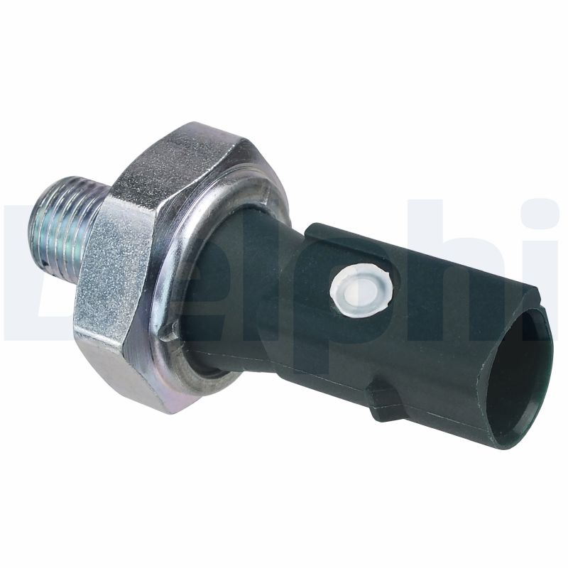 Autodistribution image produit