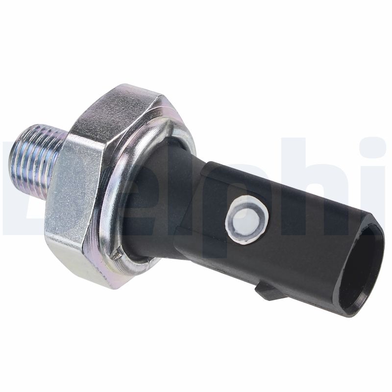 Autodistribution image produit