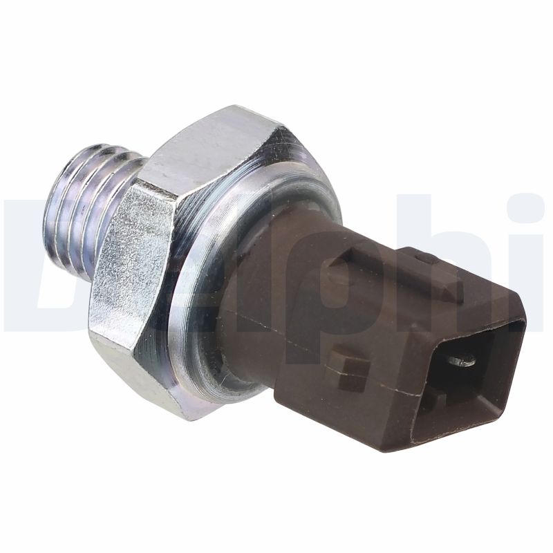 Autodistribution image produit