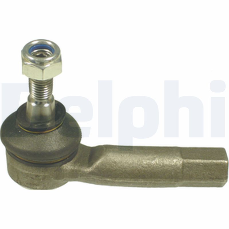 Autodistribution image produit