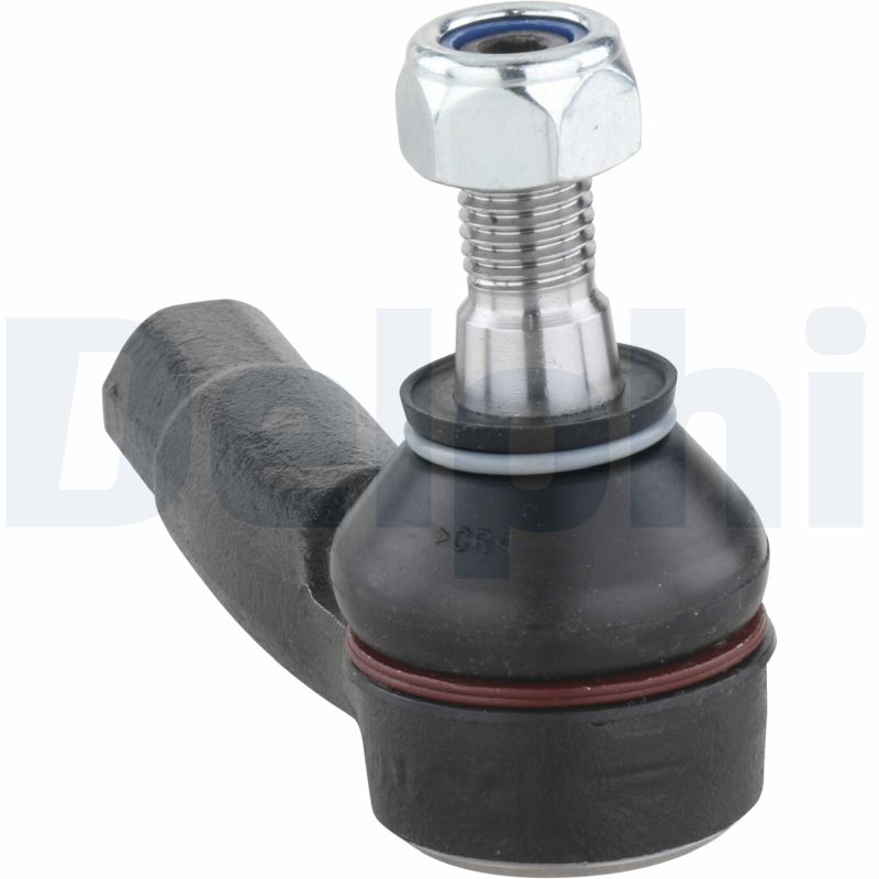Autodistribution image produit