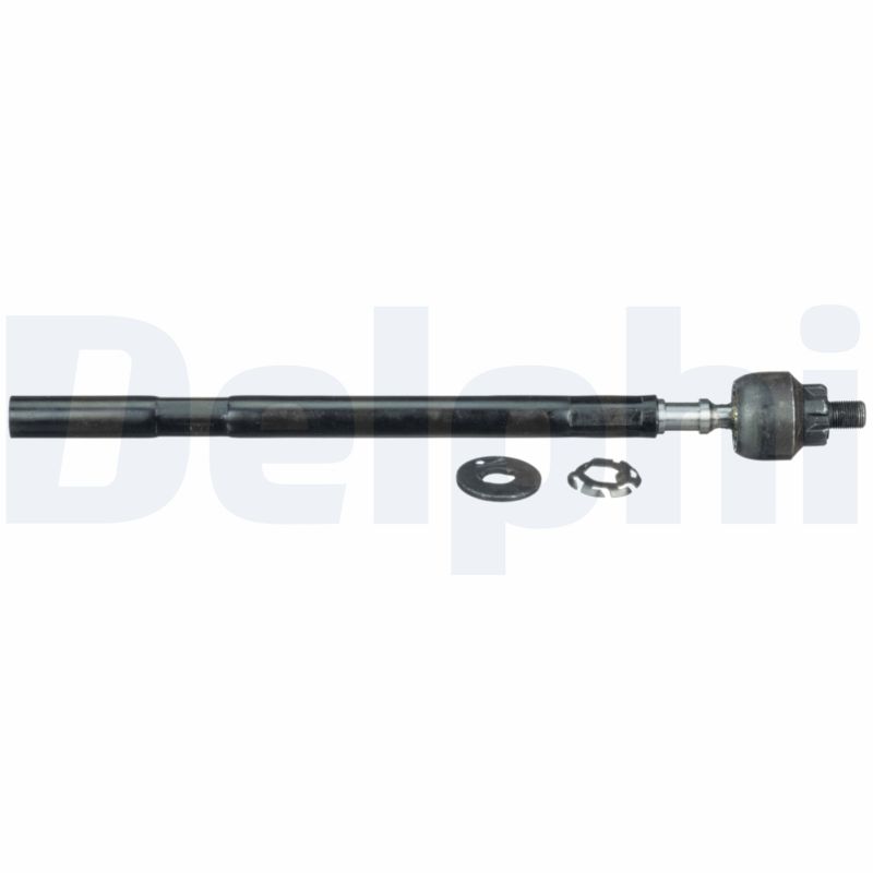 Autodistribution image produit