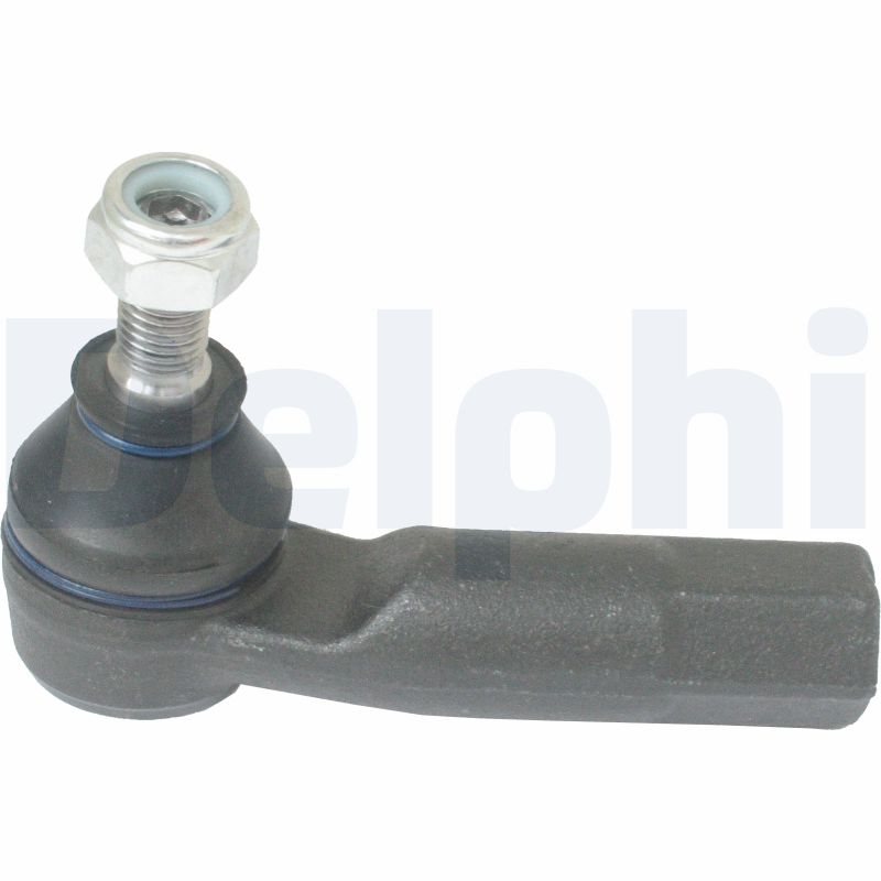 Autodistribution image produit