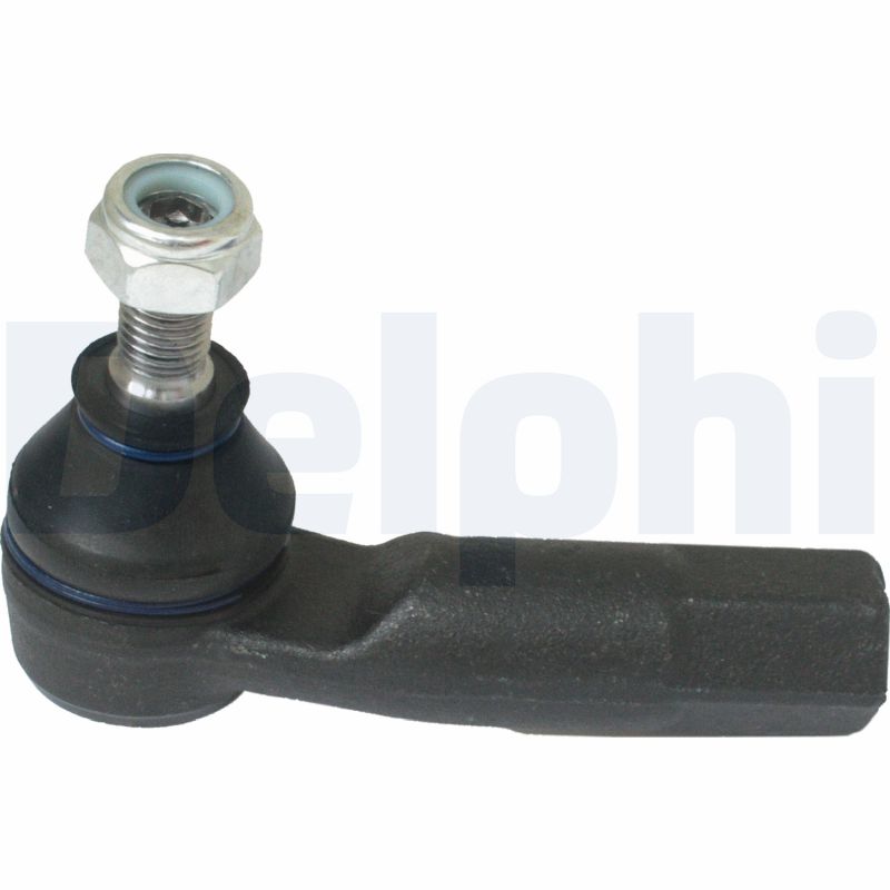 Autodistribution image produit