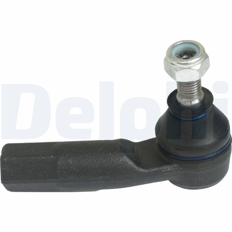 Autodistribution image produit