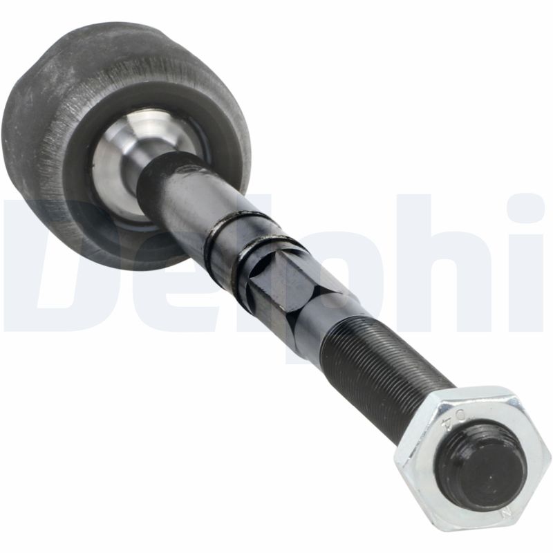 Autodistribution image produit