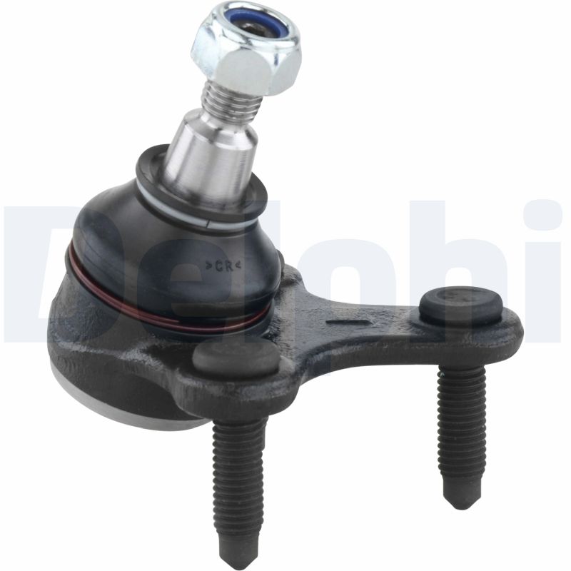 Autodistribution image produit