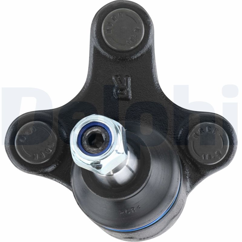 Autodistribution image produit