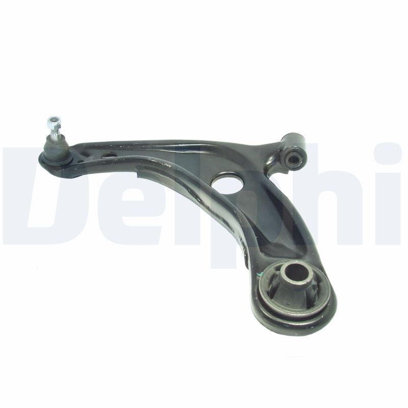 Autodistribution image produit