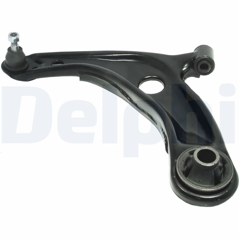 Autodistribution image produit