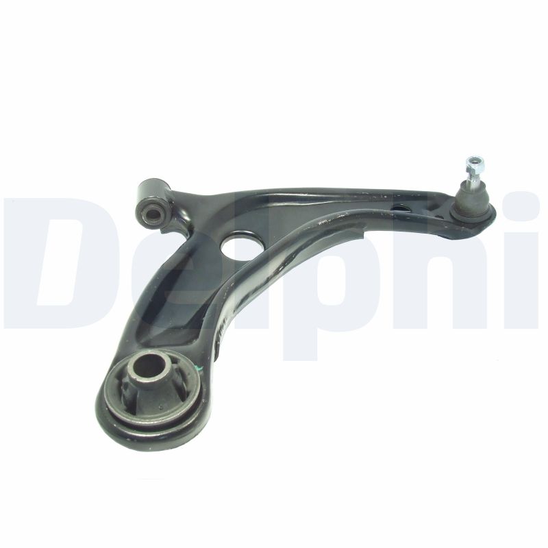 Autodistribution image produit