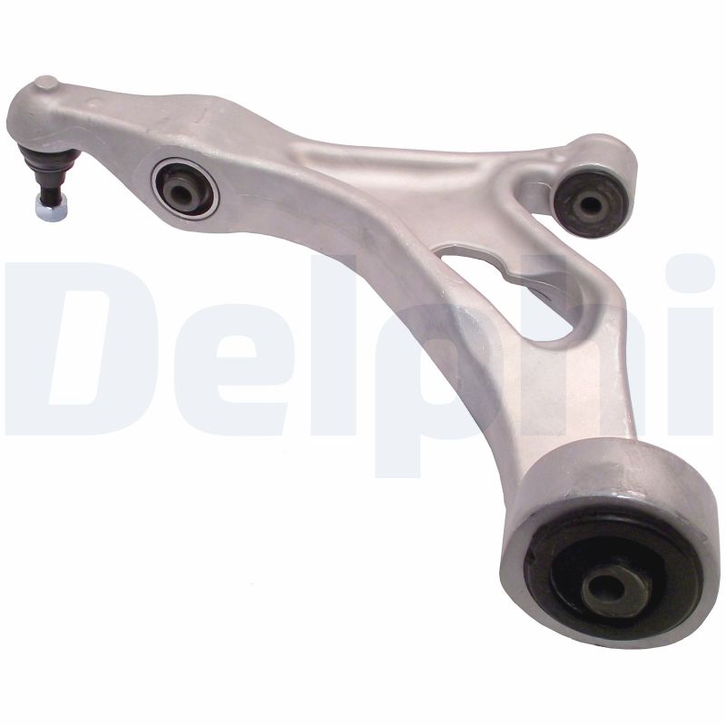 Autodistribution image produit