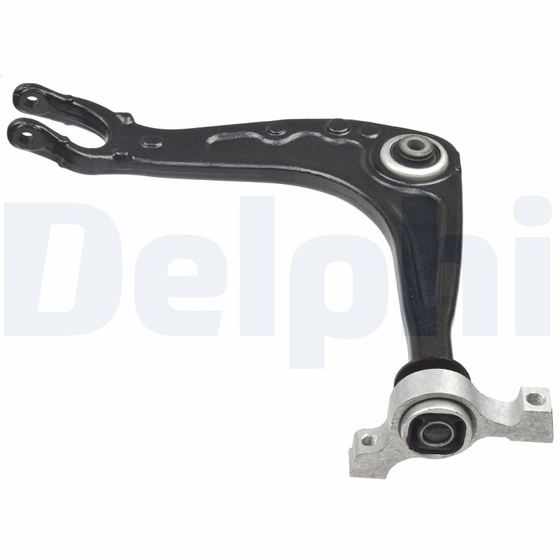 Autodistribution image produit