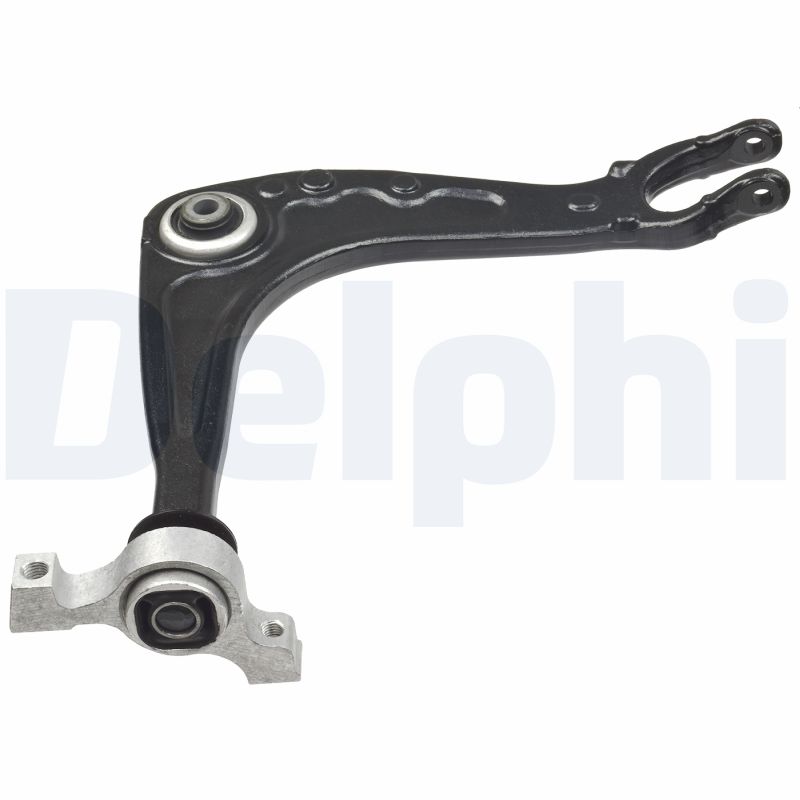 Autodistribution image produit