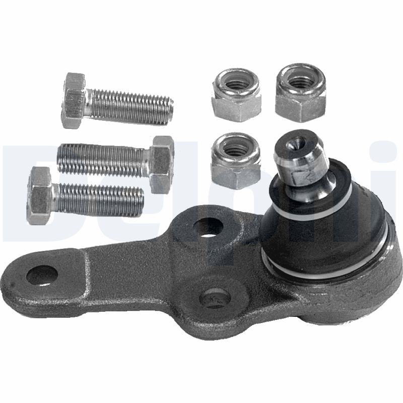 Autodistribution image produit