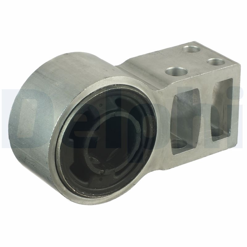 Autodistribution image produit