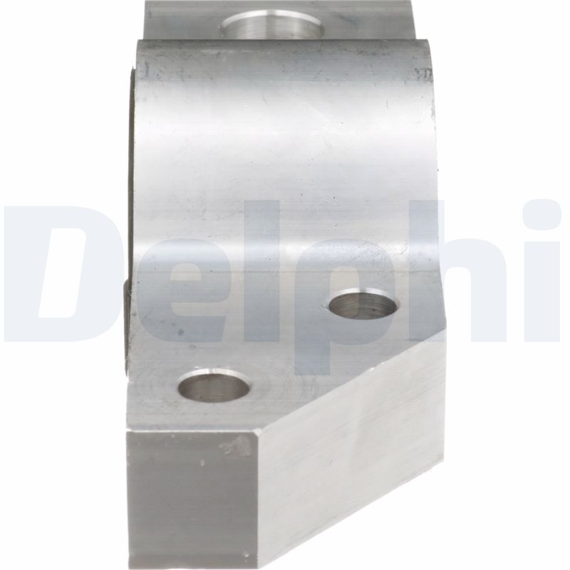 Autodistribution image produit