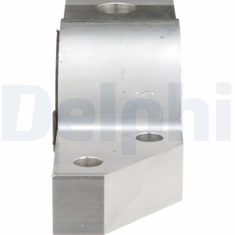 Autodistribution image produit