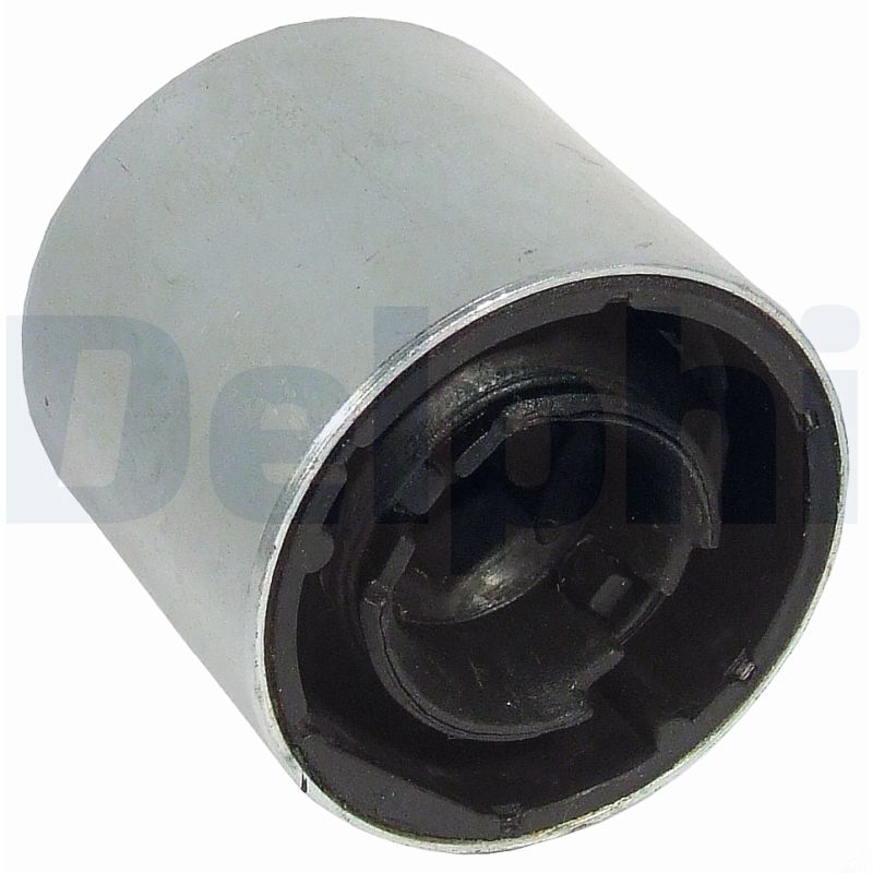Autodistribution image produit