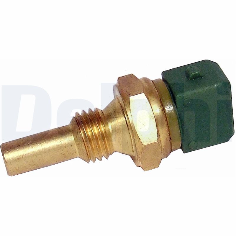 Autodistribution image produit