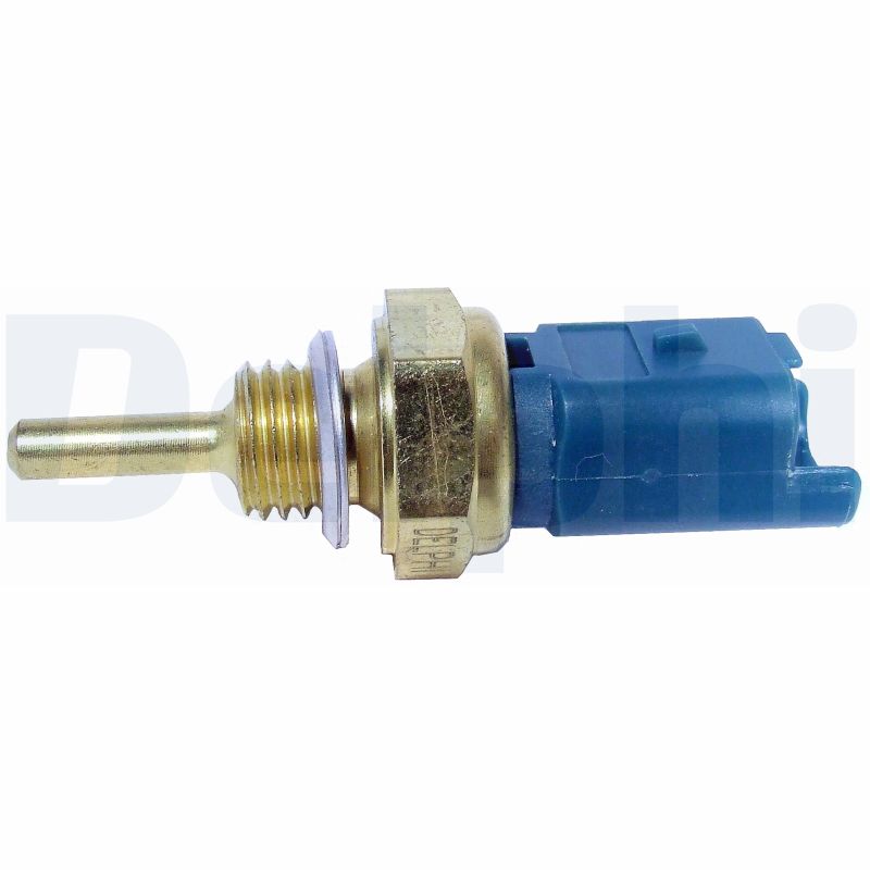 Autodistribution image produit