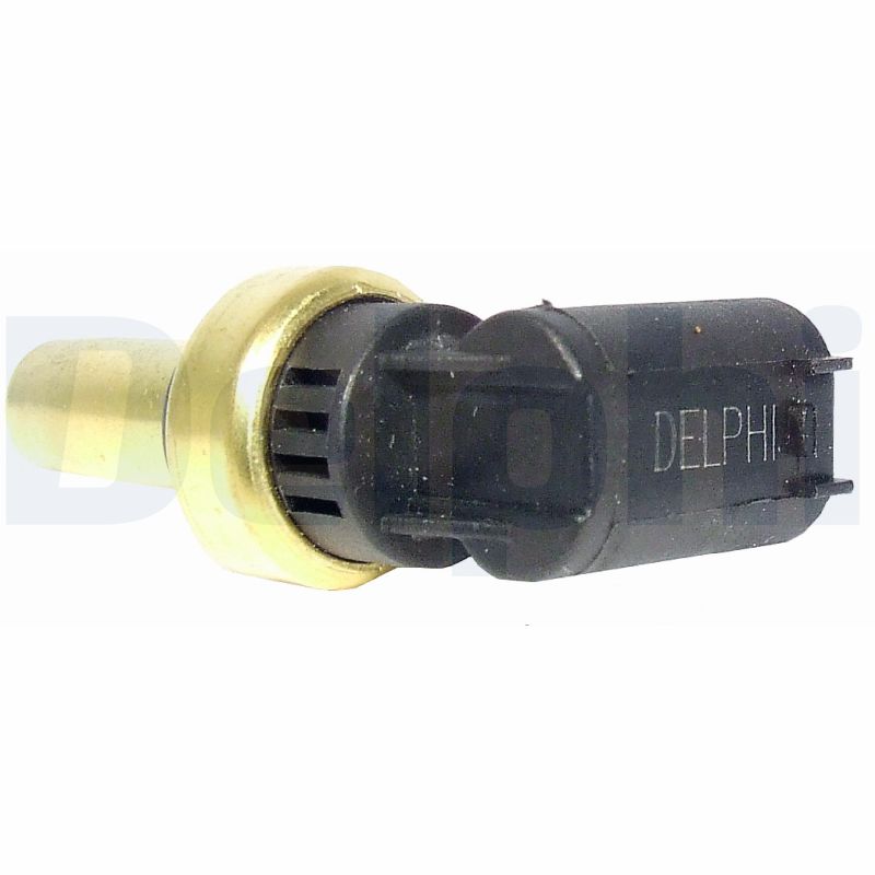 Autodistribution image produit