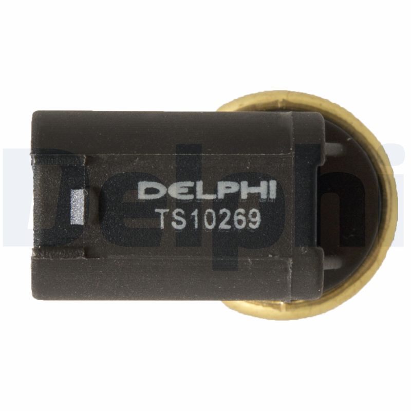 Autodistribution image produit