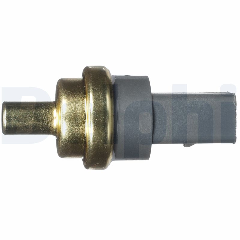 Autodistribution image produit