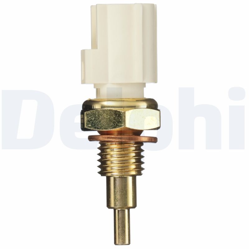 Autodistribution image produit