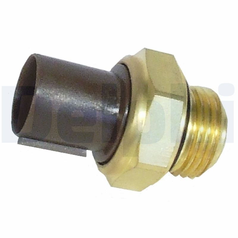 Autodistribution image produit