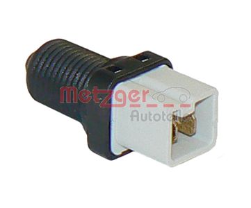 Autodistribution image produit