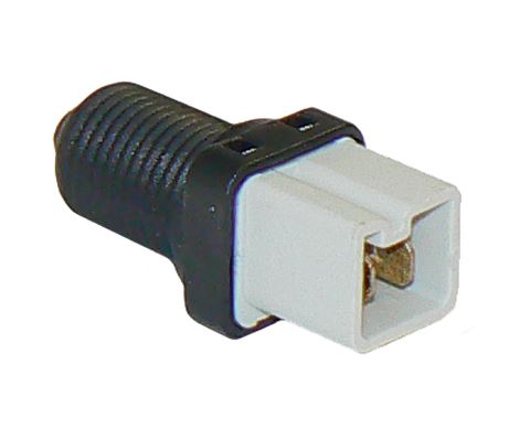 Autodistribution image produit