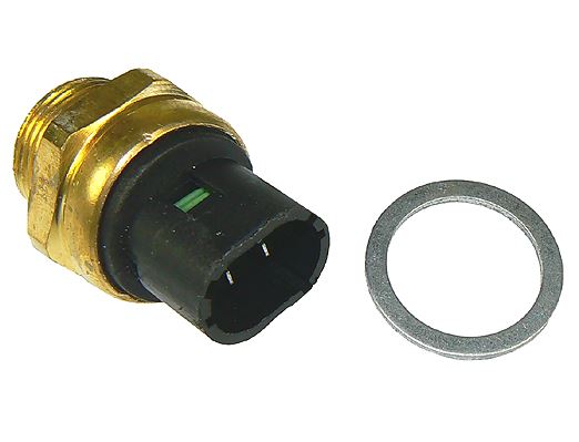 Autodistribution image produit