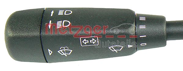 Autodistribution image produit