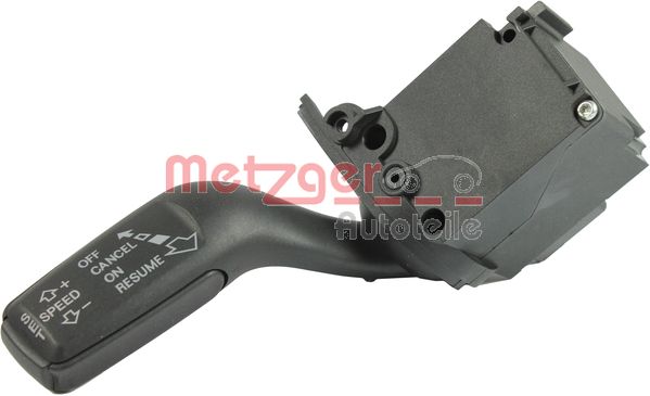 Autodistribution image produit
