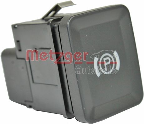 Autodistribution image produit