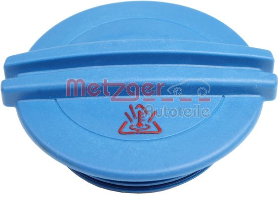 Autodistribution image produit