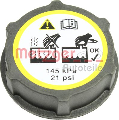 Autodistribution image produit
