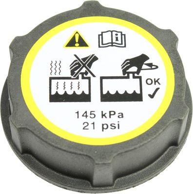 Autodistribution image produit