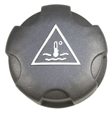 Autodistribution image produit