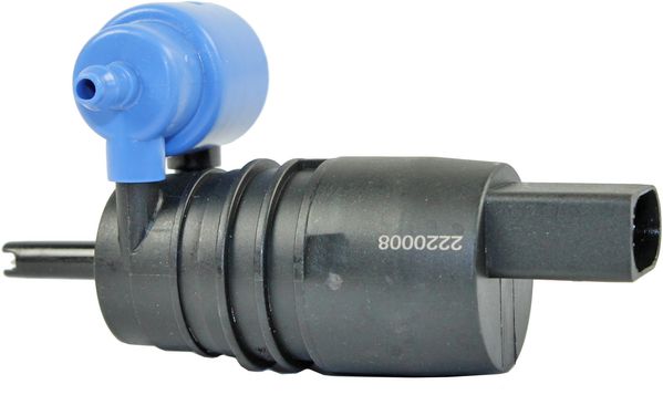Autodistribution image produit