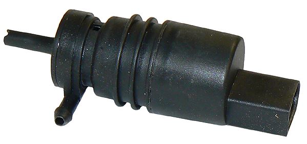 Autodistribution image produit