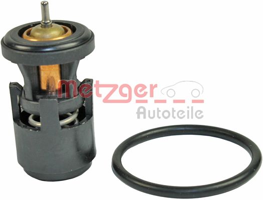Autodistribution image produit