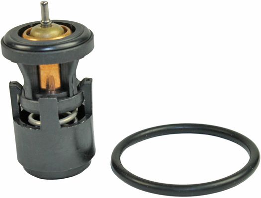 Autodistribution image produit