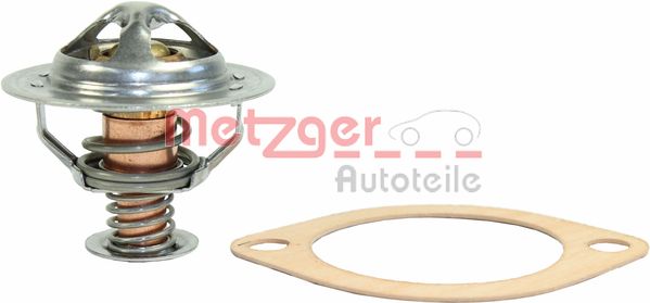 Autodistribution image produit