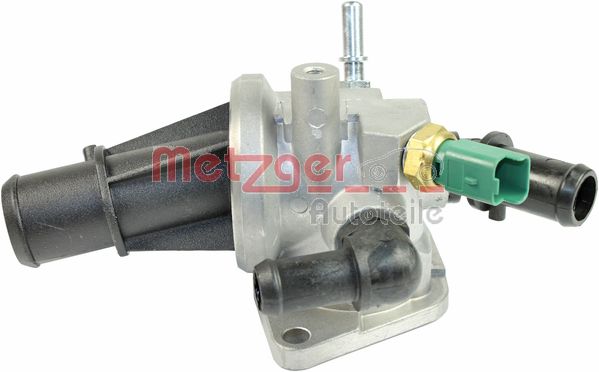 Autodistribution image produit