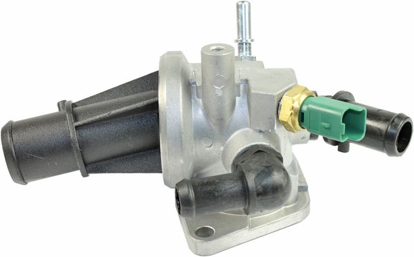 Autodistribution image produit