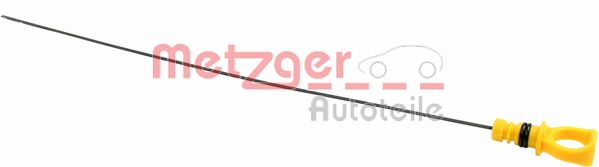 Autodistribution image produit