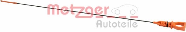 Autodistribution image produit