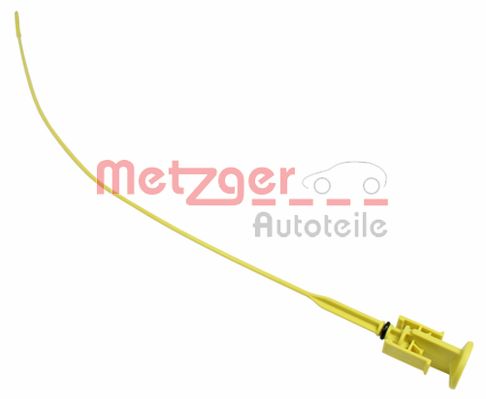 Autodistribution image produit